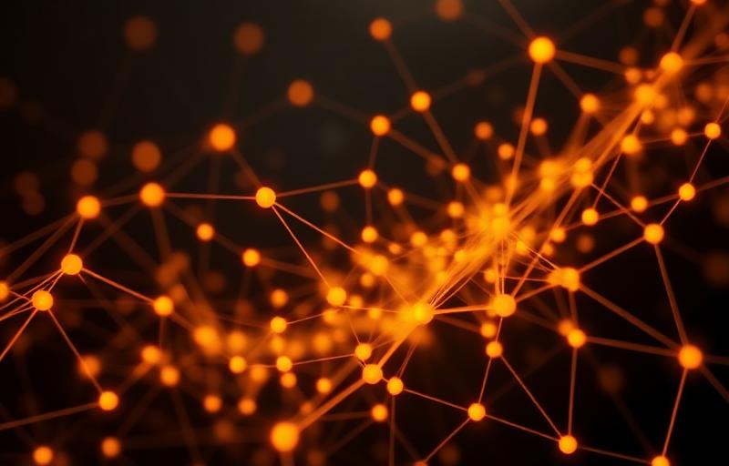 Disputa EUA–China em IA: chips e modelos contra robótica e integração de hardware