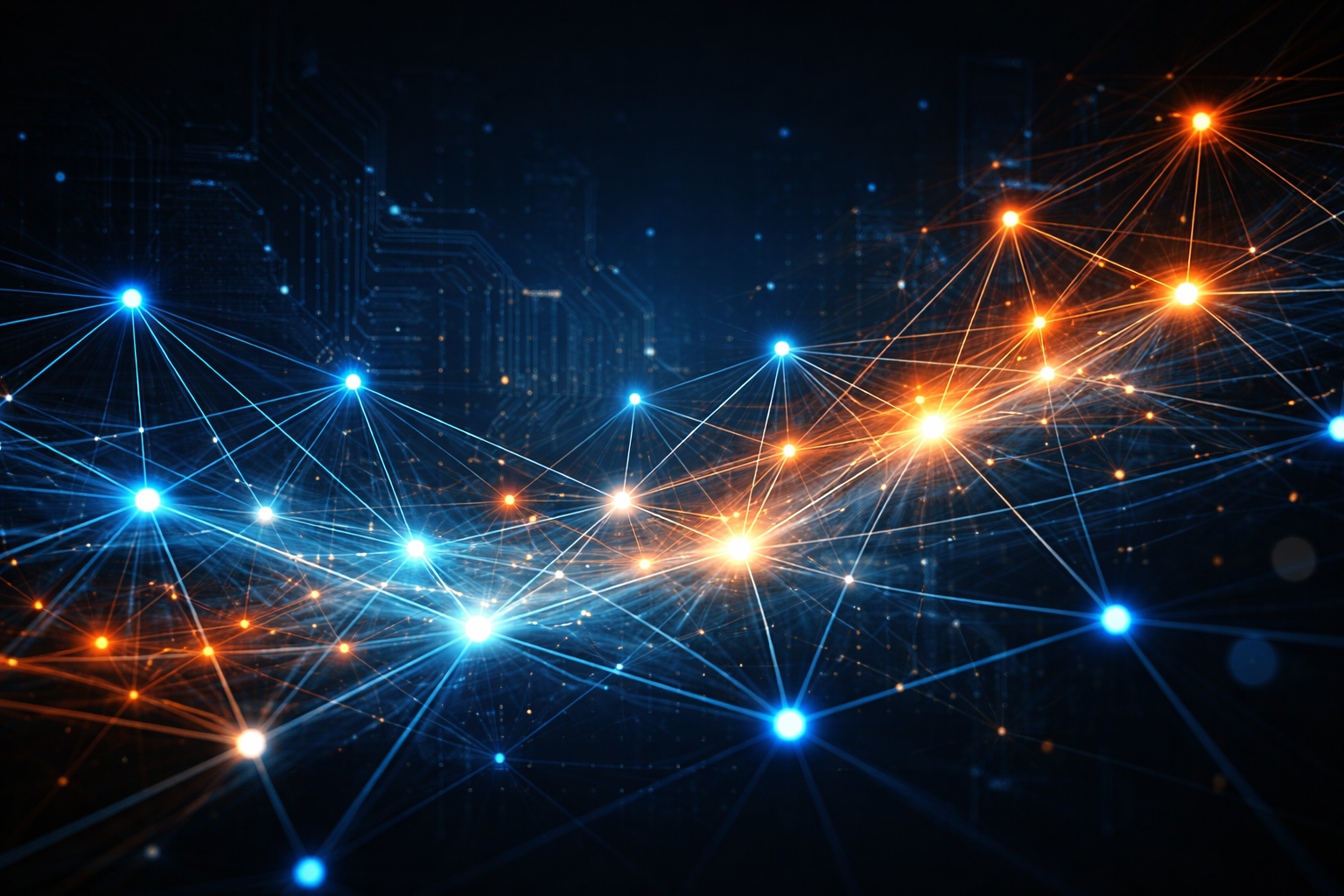 Inovação em automação para semicondutores: Chuangxin Service planeja estreia na bolsa OTC em abril com foco em três frentes